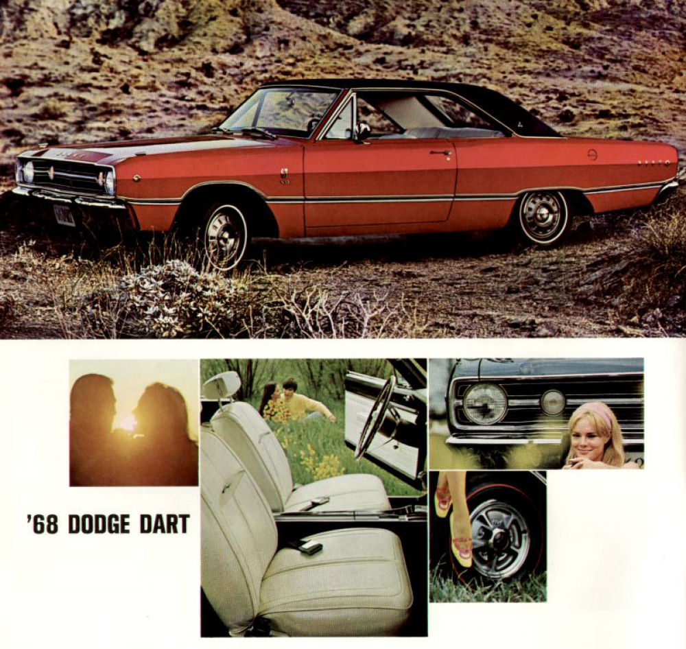 n_1968 Dodge Full Line-04.jpg